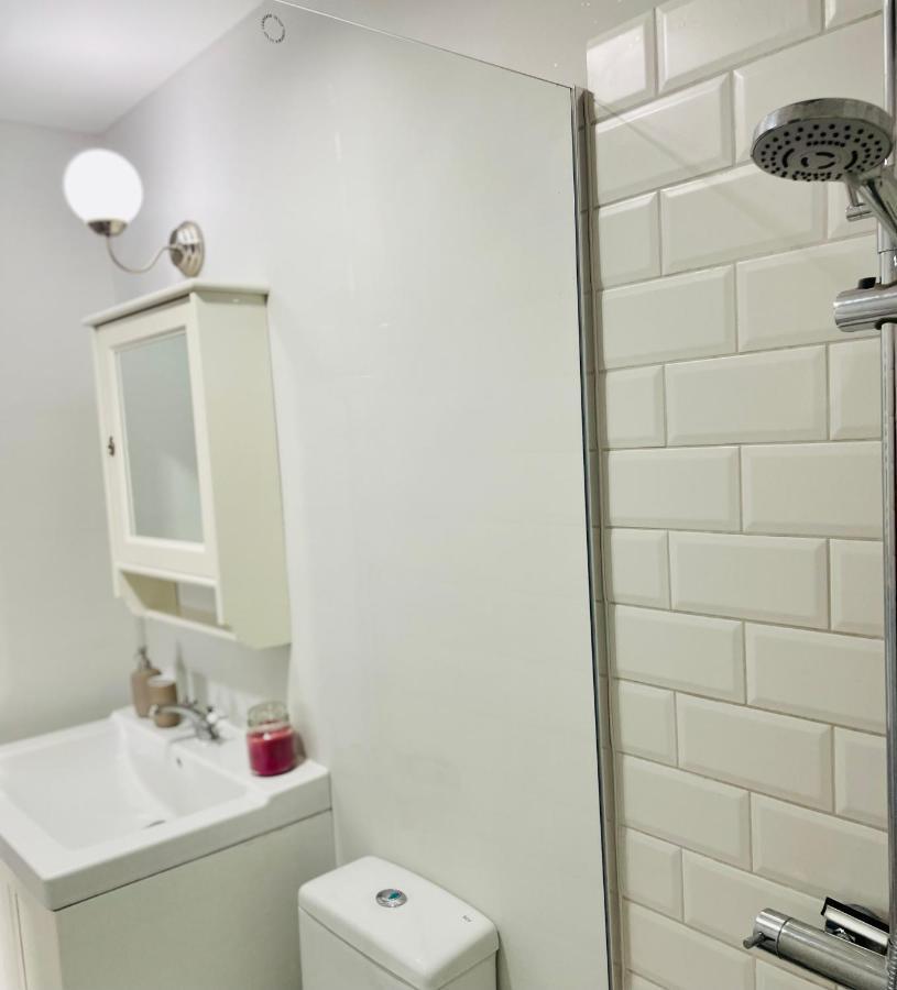 Sweet Laguna Home With Free Parking Сан-Кристобаль-де-Ла-Лагуна Экстерьер фото